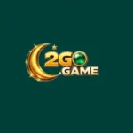 2GO Game