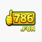 786FUN Game