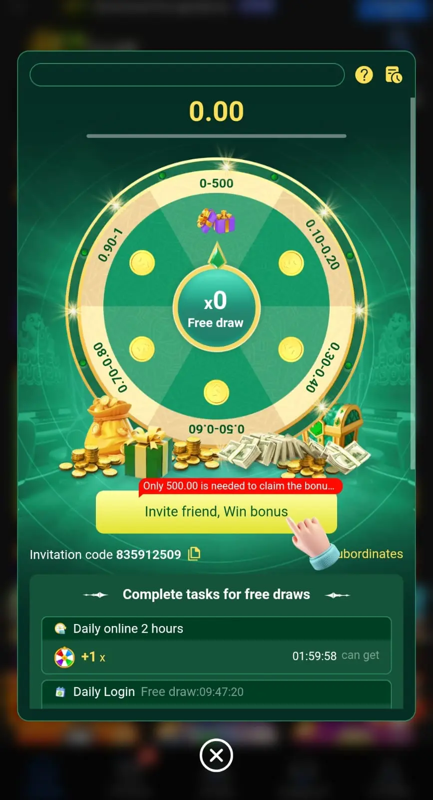 87Club Game APK download for Android in Pakistan with step-by-step installation guide, latest version 2026, and secure setup