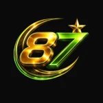 87Club Game