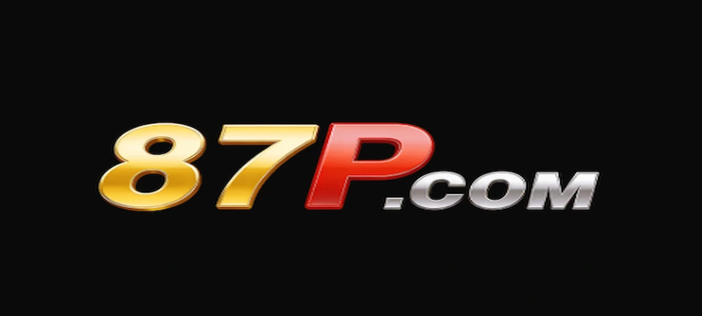 87P Game Inteerface