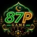 87P Game