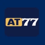AT77 APK