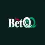 BetQQ Game Logo