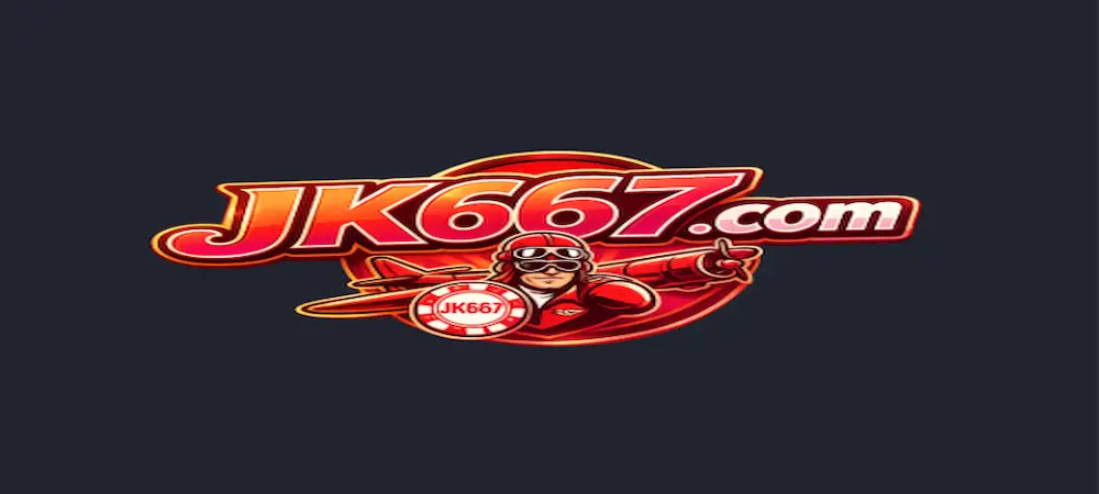 JK667 APK