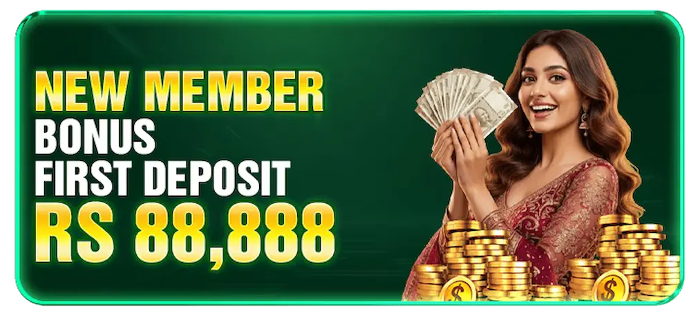 OKPKR Game Download