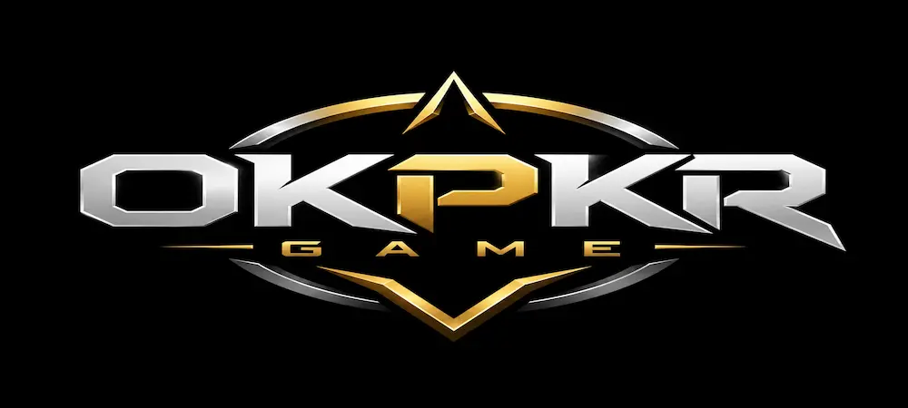 OKPKR Game Interface
