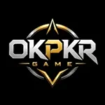 OKPKR Game