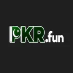 PKRFUN Game