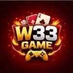 W33 Game