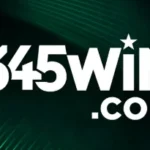 345WIN Game