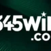 345WIN Game