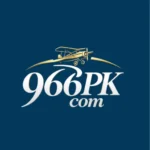 966PK Game