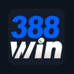 388 Game
