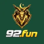 92FUN Game