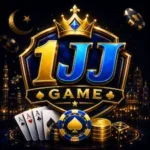 1JJ Game