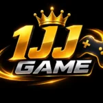 1jj game