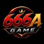 666A Game