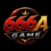 666A Game