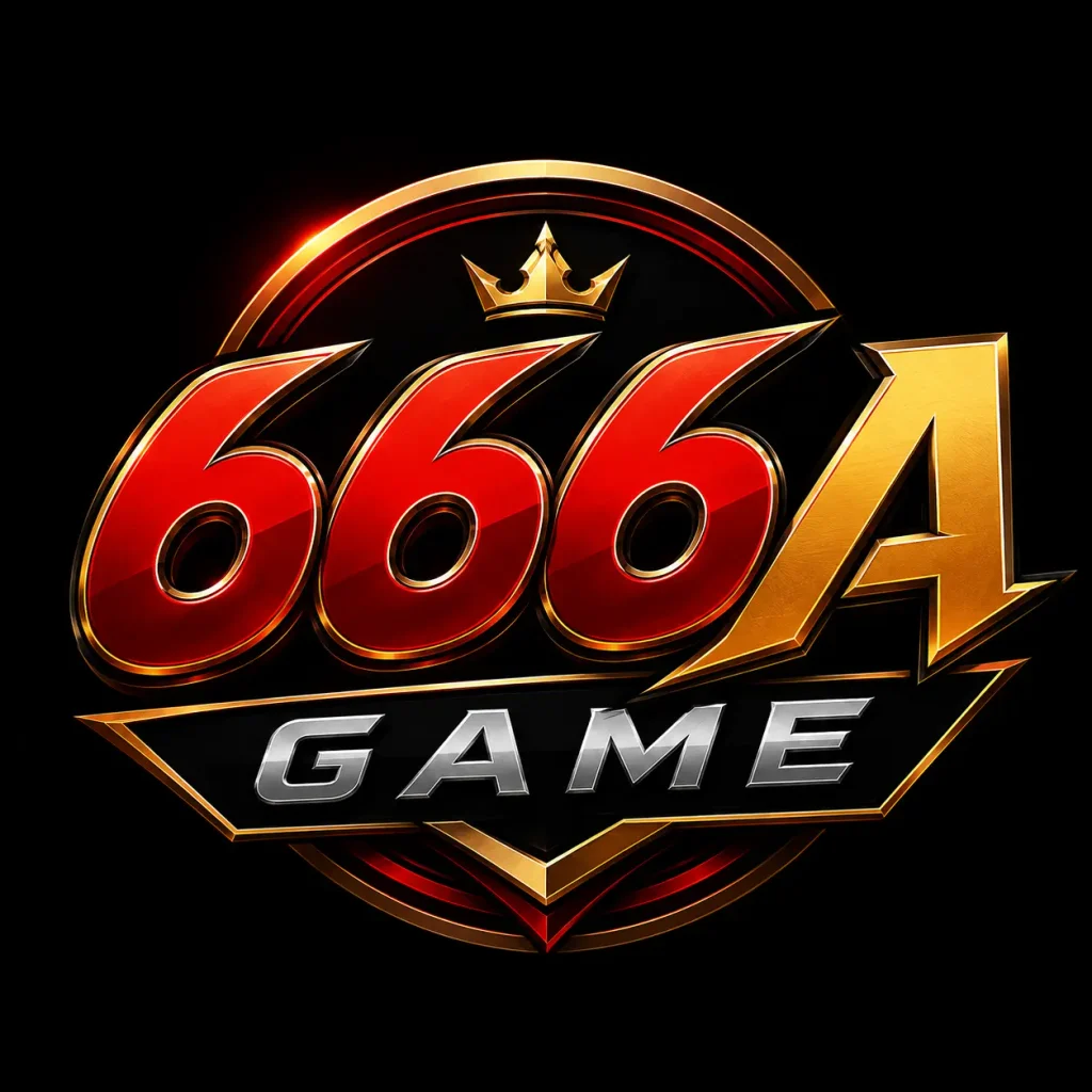 666A Game APK Download Real Money App in Pakistan 2026