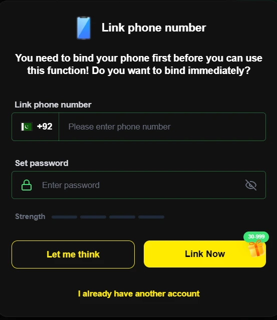666A Game APK