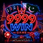 9999Win Game