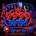 9999Win Game