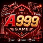 A999