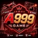 A999