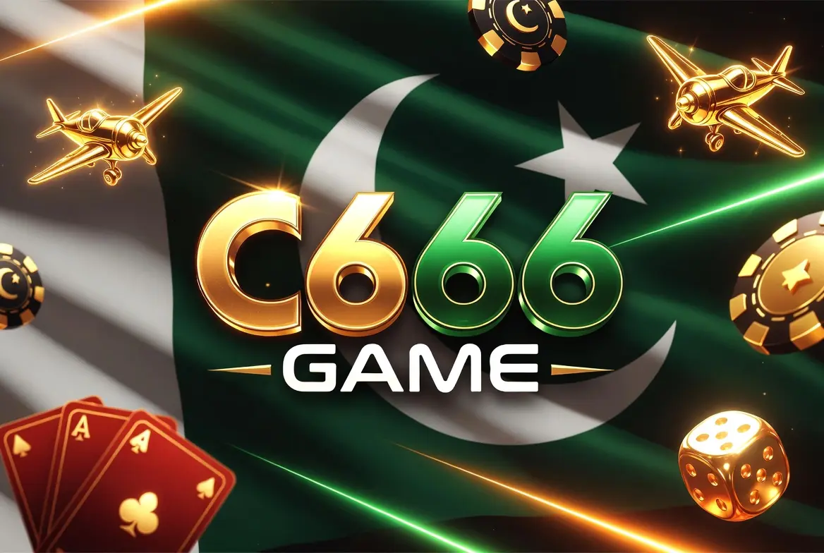 C666 Game