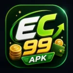 EC 99 APK