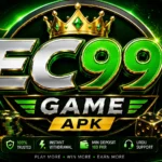 EC 99 APK