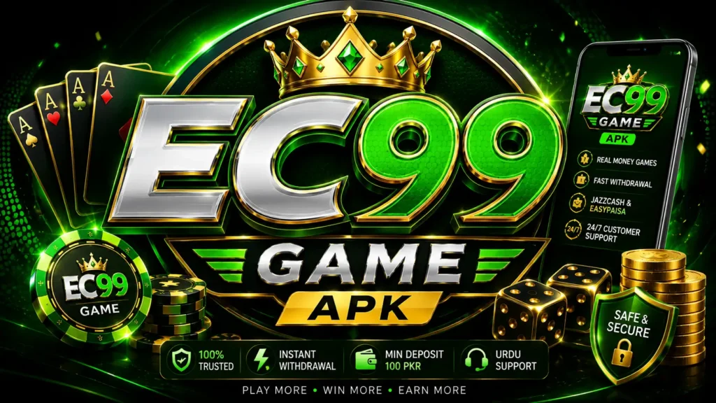 EC 99 APK Download App (Android APK) – Latest 2026