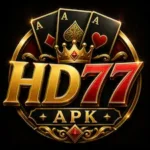 HD 77 APK