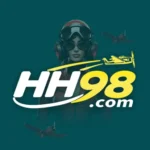 HH 98 Game