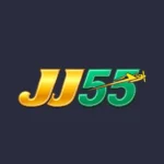 JJ55 Game