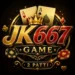 JK 667 Game