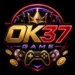 OK 37 APK Logo