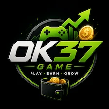 37 OK Game Download – In Pakistan, Free For Android 2026
