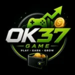 OK 37 Game