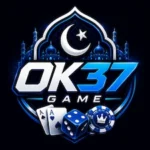 OK37 Game