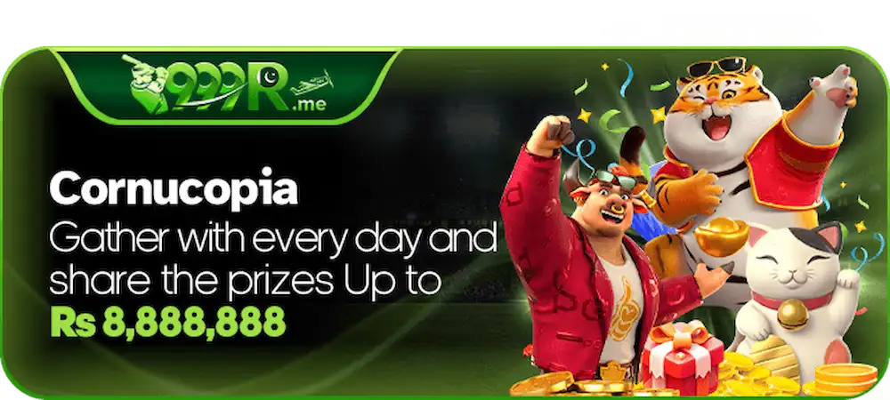 R999 Game 