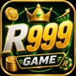 R999 Game
