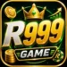 R999 Game