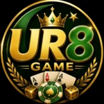 UR8 Game