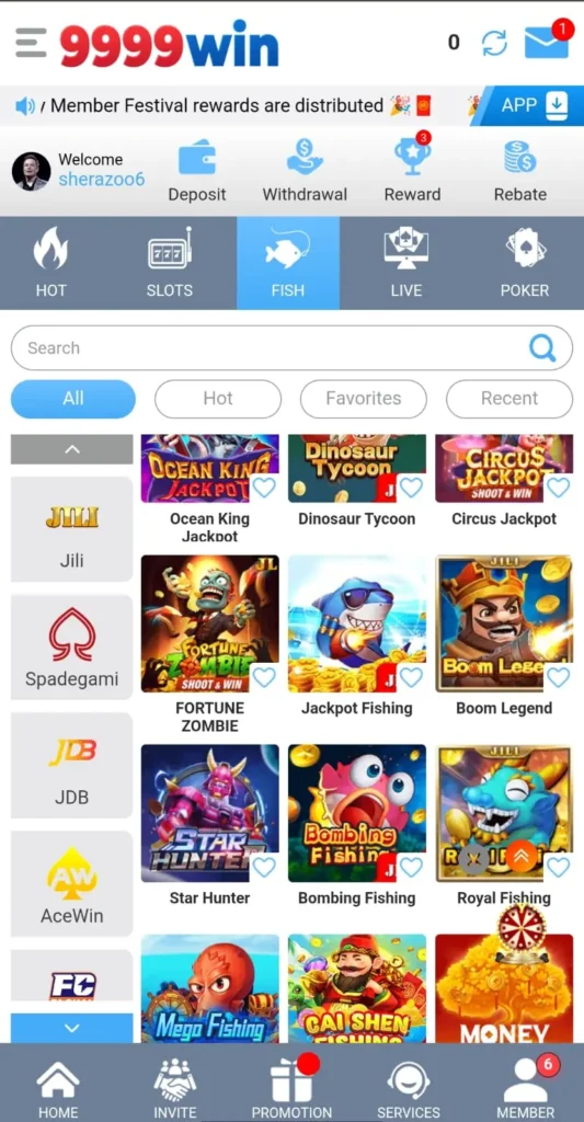 9999Win Game Download