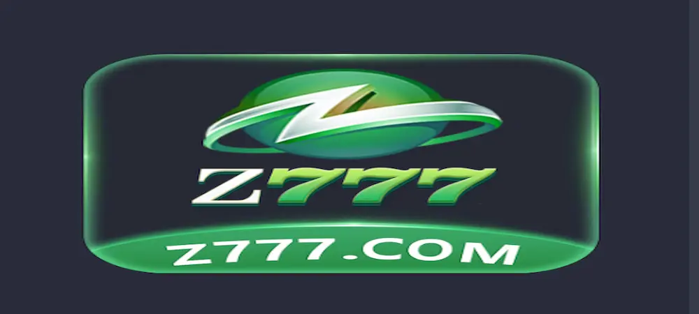 Z 777 Game