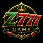 Z 777 Game