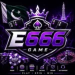 E666