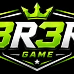 3R3R Game